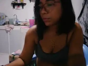 Chaturbate Best live sex cam show of aly826805