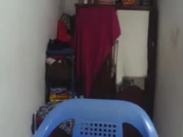 Chaturbate Live Sex of aly826805