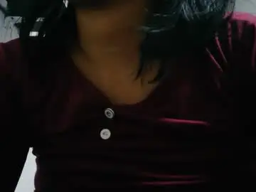 Chaturbate Free Live Porn of aly826805