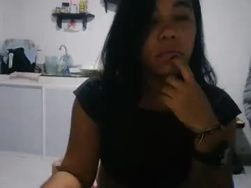 Chaturbate Watch Live Sex Cams of aly826805