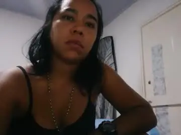 Chaturbate Adult Video Chat of aly826805