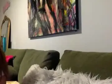 Chaturbate Free Live Porn of angelia01m