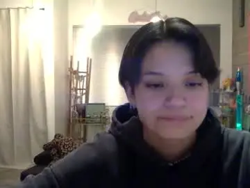 Chaturbate Sex Cam of angelia01m