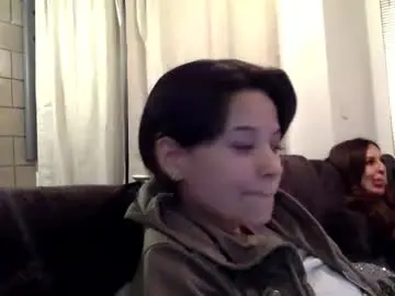 Chaturbate Sex Chat of angelia01m