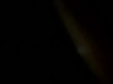 Chaturbate Private Sex Chat of antony_ed