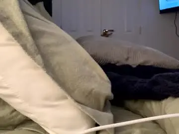 Chaturbate Live Porn of antony_ed