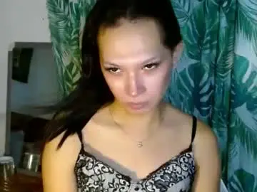 Chaturbate Live Sex Cam of aphr0dite_x