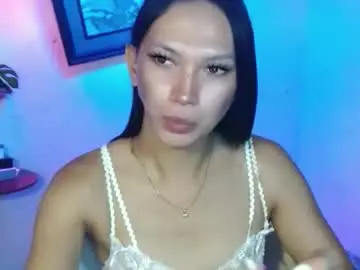 Chaturbate Adult Video Chat of aphr0dite_x