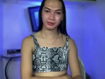 Chaturbate Live Porn of aphr0dite_x