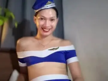 Chaturbate Adult Video Chat of aphr0dite_x