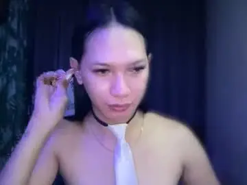 Chaturbate Free Live Porn of aphr0dite_x