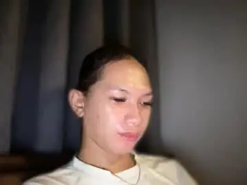 Chaturbate Best live sex cam show of aphr0dite_x