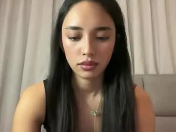 Chaturbate Adult Video Chat of arivonne