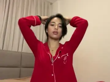 Chaturbate Free Live Porn of arivonne