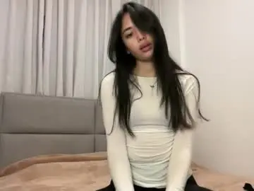 Chaturbate Adult Webcam of arivonne