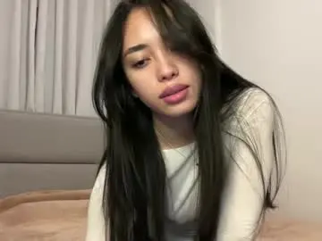 Chaturbate Sex Chat of arivonne