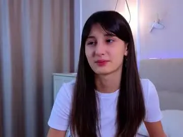 Chaturbate Sex Chat of bessieclark