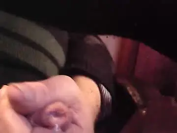 Chaturbate Best Webcam of bilco03