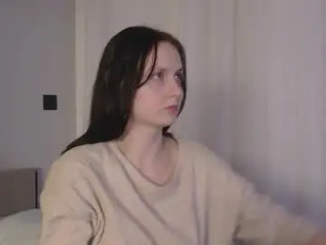 Chaturbate Adult Webcams of bonne_chance