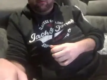 Chaturbate Private Sex Chat of boy27weert