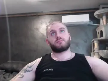 Chaturbate Sex Chat of brad_pittfall