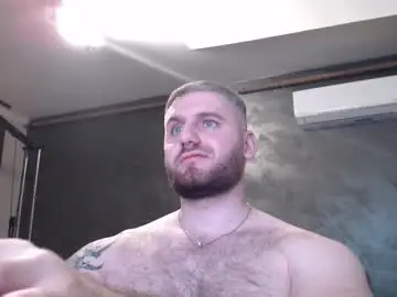 Chaturbate Live Sex Cam of brad_pittfall