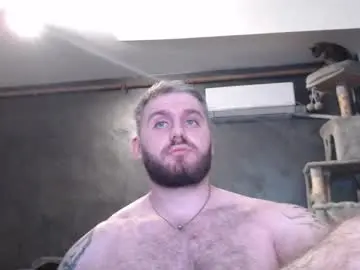 Chaturbate Live Sex Cam of brad_pittfall