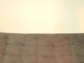 Chaturbate Adult Video Chat of brianbigcock777