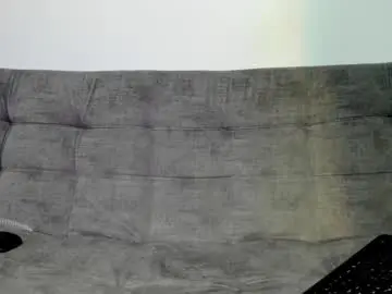 Chaturbate Free Porn Cam of brianbigcock777