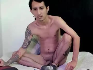 Chaturbate Private Sex Chat of brianbigcock777