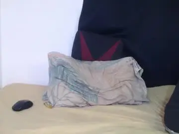 Chaturbate Best live sex cam show of brianbigcock777