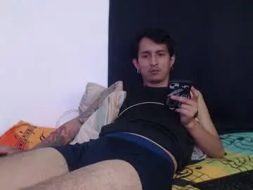 Chaturbate Best live sex cam show of brianbigcock777