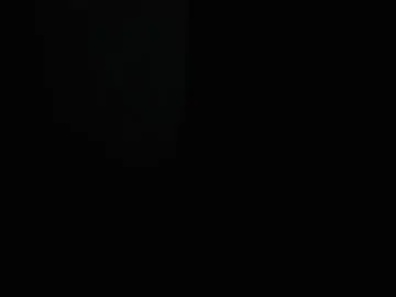 Chaturbate Live Sex of brianbigcock777