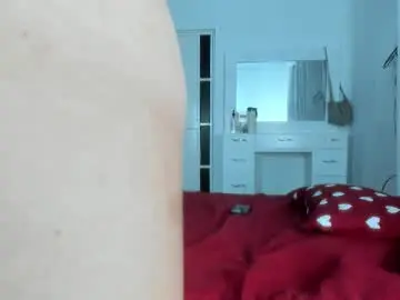 Chaturbate Adult Webcam of claimom