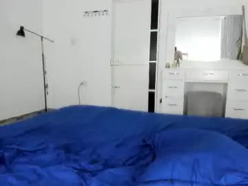 Chaturbate Best live sex cam show of claimom