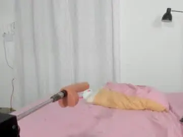 Chaturbate Free Live Porn of claimom