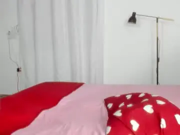 Chaturbate Live Sex of claimom