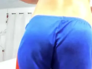 Chaturbate Best Webcam of claimom