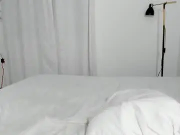 Chaturbate Live Sex of claimom