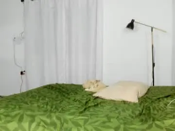 Chaturbate Sex Chat of claimom