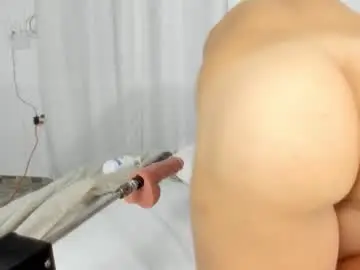 Chaturbate Best Webcam of claimom