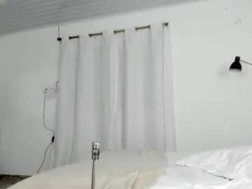 Chaturbate Adult Webcam of claimom