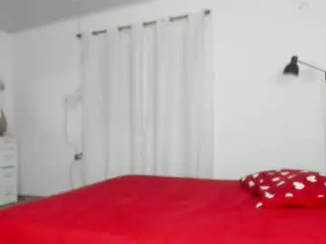 Chaturbate Adult Webcam of claimom