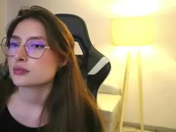 Chaturbate Best live sex cam show of daisha_riley