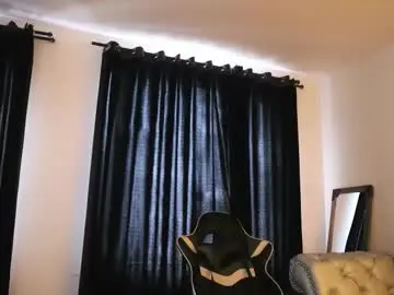 Chaturbate Live Porn of daisha_riley