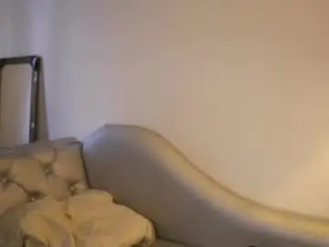 Chaturbate Watch Live Sex Cams of daisha_riley