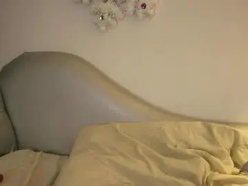 Chaturbate Live Porn of daisha_riley