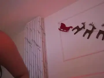 Chaturbate Watch Live Sex Cams of daisha_riley