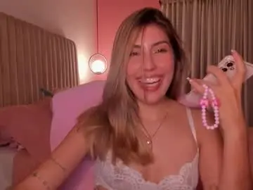 Chaturbate Live Porn of dakota_clark