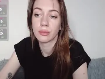 demiamour from chaturbate